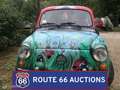 Zastava 750 S | 1977 | Route 66 Auctions Schwarz - thumbnail 3