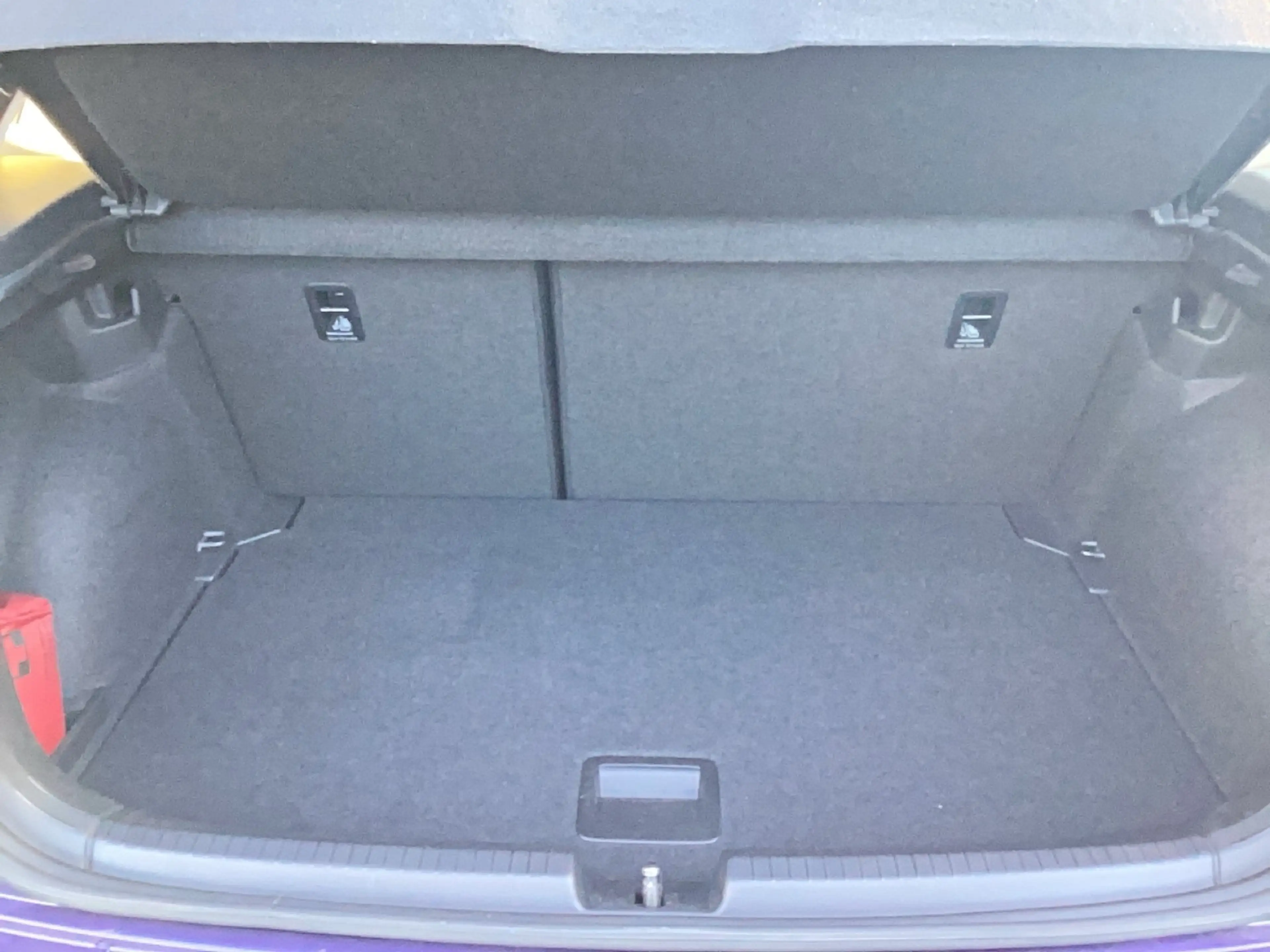 Volkswagen Polo Life LED CarPlay AID SH — photo 13