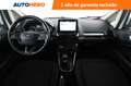 Ford EcoSport 1.5TDCi Trend 100 Blanc - thumbnail 13