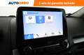 Ford EcoSport 1.5TDCi Trend 100 Blanc - thumbnail 22