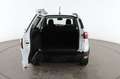 Ford EcoSport 1.5TDCi Trend 100 Blanc - thumbnail 17