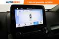 Ford EcoSport 1.5TDCi Trend 100 Blanc - thumbnail 26