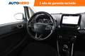 Ford EcoSport 1.5TDCi Trend 100 Blanc - thumbnail 14