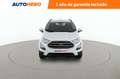 Ford EcoSport 1.5TDCi Trend 100 Blanc - thumbnail 9