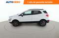 Ford EcoSport 1.5TDCi Trend 100 Blanc - thumbnail 3