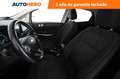 Ford EcoSport 1.5TDCi Trend 100 Blanc - thumbnail 11