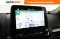 Ford EcoSport 1.5TDCi Trend 100 Blanc - thumbnail 24