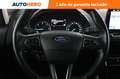 Ford EcoSport 1.5TDCi Trend 100 Blanc - thumbnail 20
