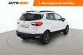 Ford EcoSport 1.5TDCi Trend 100 Blanc - thumbnail 6