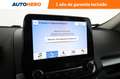 Ford EcoSport 1.5TDCi Trend 100 Blanc - thumbnail 23