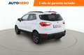 Ford EcoSport 1.5TDCi Trend 100 Blanc - thumbnail 4