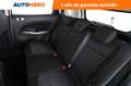 Ford EcoSport 1.5TDCi Trend 100 Blanc - thumbnail 15