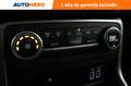 Ford EcoSport 1.5TDCi Trend 100 Blanc - thumbnail 25