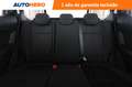 Ford EcoSport 1.5TDCi Trend 100 Blanc - thumbnail 16