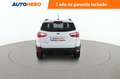 Ford EcoSport 1.5TDCi Trend 100 Blanc - thumbnail 5