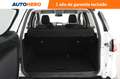 Ford EcoSport 1.5TDCi Trend 100 Blanc - thumbnail 18