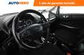 Ford EcoSport 1.5TDCi Trend 100 Blanc - thumbnail 12