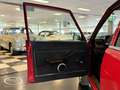 Alfa Romeo Alfetta 2.0  - ONLINE AUCTION Roşu - thumbnail 9