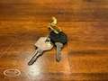 Alfa Romeo Alfetta 2.0  - ONLINE AUCTION Rojo - thumbnail 45