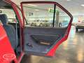 Alfa Romeo Alfetta 2.0  - ONLINE AUCTION Rojo - thumbnail 22