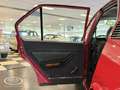 Alfa Romeo Alfetta 2.0  - ONLINE AUCTION Rojo - thumbnail 18