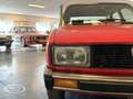 Alfa Romeo Alfetta 2.0  - ONLINE AUCTION Rojo - thumbnail 36