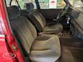 Alfa Romeo Alfetta 2.0  - ONLINE AUCTION Rojo - thumbnail 28