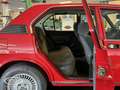 Alfa Romeo Alfetta 2.0  - ONLINE AUCTION Rojo - thumbnail 23