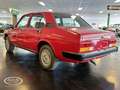 Alfa Romeo Alfetta 2.0  - ONLINE AUCTION Roşu - thumbnail 5