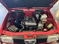 Alfa Romeo Alfetta 2.0  - ONLINE AUCTION Rojo - thumbnail 30