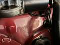 Alfa Romeo Alfetta 2.0  - ONLINE AUCTION Rojo - thumbnail 34