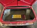 Alfa Romeo Alfetta 2.0  - ONLINE AUCTION Rojo - thumbnail 21