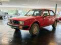 Alfa Romeo Alfetta 2.0  - ONLINE AUCTION Roşu - thumbnail 7
