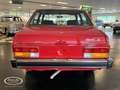 Alfa Romeo Alfetta 2.0  - ONLINE AUCTION Roşu - thumbnail 4