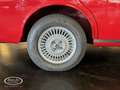 Alfa Romeo Alfetta 2.0  - ONLINE AUCTION Rojo - thumbnail 43