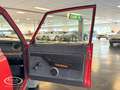 Alfa Romeo Alfetta 2.0  - ONLINE AUCTION Rojo - thumbnail 25