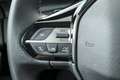 Peugeot 408 PureTech 130 Allure EAT8 Plateado - thumbnail 21