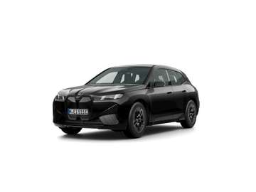 xDrive45 | DRIVE+ | CAMERA |