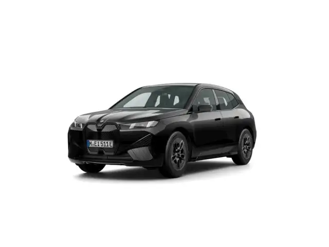 BMW iX xDrive45 | DRIVE+ | CAMERA |