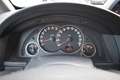 Opel Meriva 1.6 Navi Klima| Si-Hzg| BC| El.FH| Euro 4 Silber - thumbnail 10
