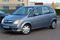 Opel Meriva 1.6 Navi Klima| Si-Hzg| BC| El.FH| Euro 4 Silber - thumbnail 28