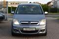 Opel Meriva 1.6 Navi Klima| Si-Hzg| BC| El.FH| Euro 4 Silber - thumbnail 2