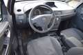Opel Meriva 1.6 Navi Klima| Si-Hzg| BC| El.FH| Euro 4 Silber - thumbnail 15