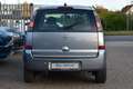 Opel Meriva 1.6 Navi Klima| Si-Hzg| BC| El.FH| Euro 4 Silber - thumbnail 6