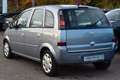 Opel Meriva 1.6 Navi Klima| Si-Hzg| BC| El.FH| Euro 4 Silber - thumbnail 7