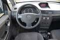 Opel Meriva 1.6 Navi Klima| Si-Hzg| BC| El.FH| Euro 4 Silber - thumbnail 9