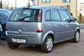 Opel Meriva 1.6 Navi Klima| Si-Hzg| BC| El.FH| Euro 4 Silber - thumbnail 5