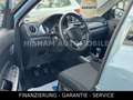 Suzuki Vitara 1.4 Comfort/NAVI/KAMERA/AHK/SHZ/EURO-6 - thumbnail 16