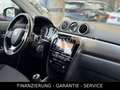 Suzuki Vitara 1.4 Comfort/NAVI/KAMERA/AHK/SHZ/EURO-6 - thumbnail 3
