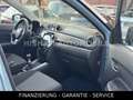 Suzuki Vitara 1.4 Comfort/NAVI/KAMERA/AHK/SHZ/EURO-6 - thumbnail 8